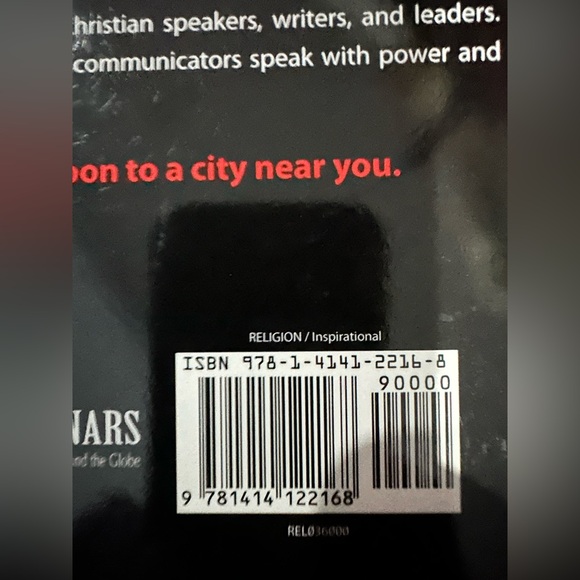 Classeminars Inc Transformed: Renewed and Changed by the Power of God. Paperback - Picture 6 of 15